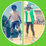 ricco