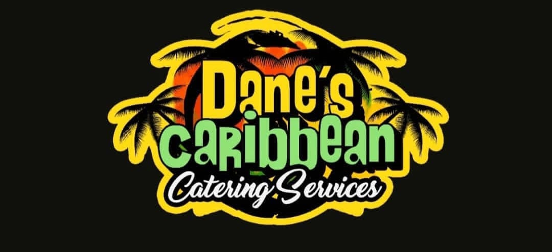 Dane Johnson