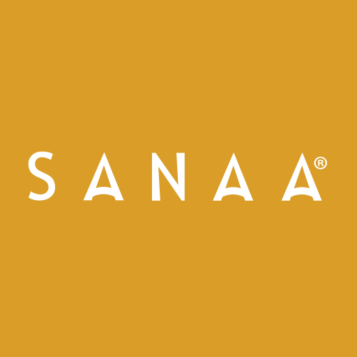 Sanaa Giftshop